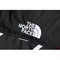 $92.00 USD The North Face Down Feather Coat Long Sleeved For Men #1272692