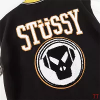 $85.00 USD Stussy Jackets Long Sleeved For Men #1272705