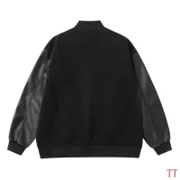 $85.00 USD Amiri Jackets Long Sleeved For Men #1272712