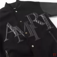 $85.00 USD Amiri Jackets Long Sleeved For Men #1272712