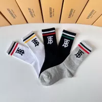 $29.00 USD Burberry Socks #1272768