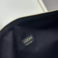 $200.00 USD LOEWE AAA Quality Handbags For Women #1272769