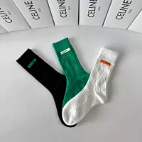 $32.00 USD Celine Socks #1272787