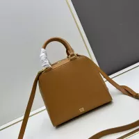 $112.00 USD Givenchy AAA Quality Handbags For Women #1272793