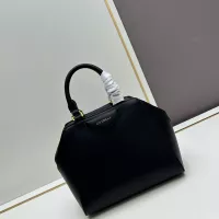 $112.00 USD Givenchy AAA Quality Handbags For Women #1272795