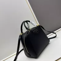 $112.00 USD Givenchy AAA Quality Handbags For Women #1272795