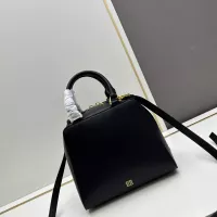 $112.00 USD Givenchy AAA Quality Handbags For Women #1272795