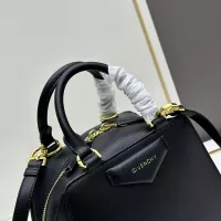 $112.00 USD Givenchy AAA Quality Handbags For Women #1272795