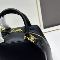 $112.00 USD Givenchy AAA Quality Handbags For Women #1272795