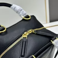 $112.00 USD Givenchy AAA Quality Handbags For Women #1272795