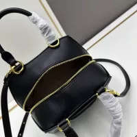 $112.00 USD Givenchy AAA Quality Handbags For Women #1272795