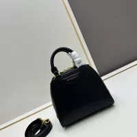 $105.00 USD Givenchy AAA Quality Handbags For Women #1272796