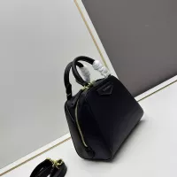 $105.00 USD Givenchy AAA Quality Handbags For Women #1272796