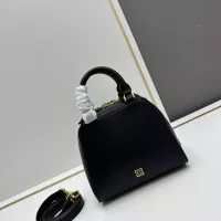 $105.00 USD Givenchy AAA Quality Handbags For Women #1272796