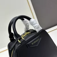 $105.00 USD Givenchy AAA Quality Handbags For Women #1272796