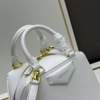 $112.00 USD Givenchy AAA Quality Handbags For Women #1272797