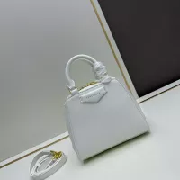 Givenchy AAA Quality Handbags For Women #1272798