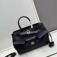 Balenciaga AAA Quality Handbags For Women #1272828