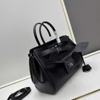 $160.00 USD Balenciaga AAA Quality Handbags For Women #1272828