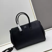 $160.00 USD Balenciaga AAA Quality Handbags For Women #1272828