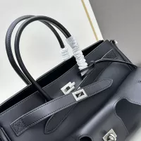 $160.00 USD Balenciaga AAA Quality Handbags For Women #1272828