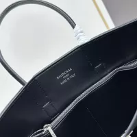 $160.00 USD Balenciaga AAA Quality Handbags For Women #1272828