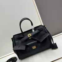 $160.00 USD Balenciaga AAA Quality Handbags For Women #1272830