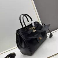 $160.00 USD Balenciaga AAA Quality Handbags For Women #1272830