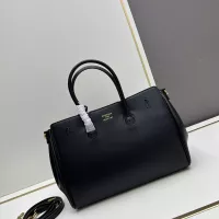 $160.00 USD Balenciaga AAA Quality Handbags For Women #1272830