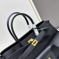 $160.00 USD Balenciaga AAA Quality Handbags For Women #1272830