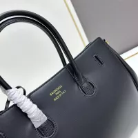 $160.00 USD Balenciaga AAA Quality Handbags For Women #1272830