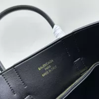 $160.00 USD Balenciaga AAA Quality Handbags For Women #1272830