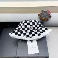 $32.00 USD Moncler Caps #1272839