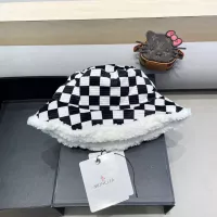 $32.00 USD Moncler Caps #1272839