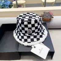 $32.00 USD Moncler Caps #1272839