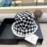 $32.00 USD Moncler Caps #1272839