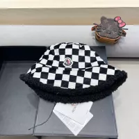 $32.00 USD Moncler Caps #1272840