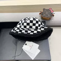 $32.00 USD Moncler Caps #1272840