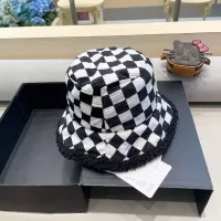 $32.00 USD Moncler Caps #1272840