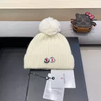 $36.00 USD Moncler Caps #1272841