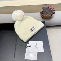 $36.00 USD Moncler Caps #1272841