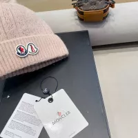 $36.00 USD Moncler Caps #1272842