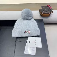 Moncler Caps #1272843