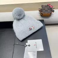 $36.00 USD Moncler Caps #1272843