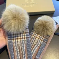 $36.00 USD Burberry Gloves #1272848