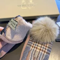 $36.00 USD Burberry Gloves #1272848