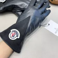 $48.00 USD Moncler Gloves For Women #1272874