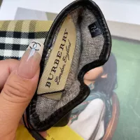 $56.00 USD Burberry Gloves For Women #1272878