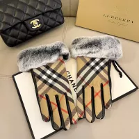 $48.00 USD Burberry Gloves #1272893