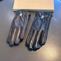 $48.00 USD Burberry Gloves For Women #1272909